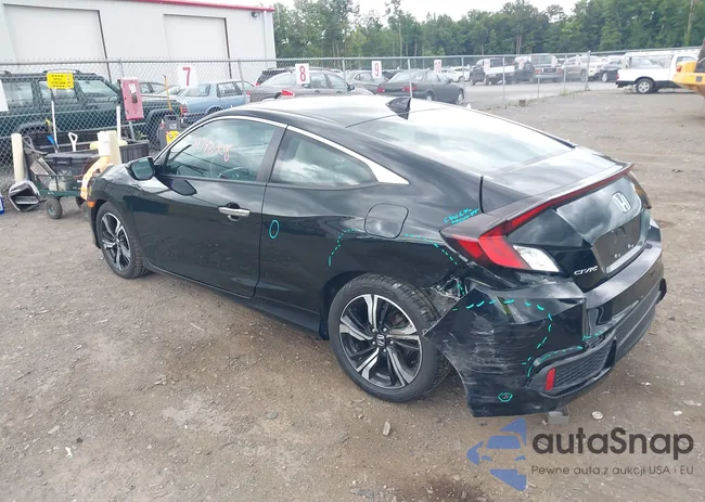 2HGFC3B95GH353792: 42748008