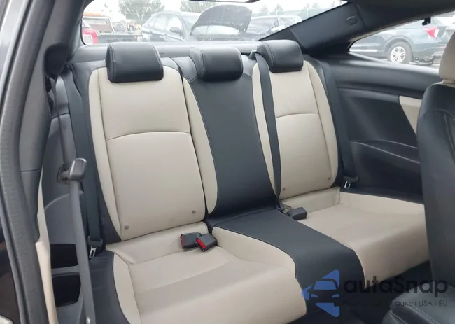 2HGFC3B95GH353792: 42748008