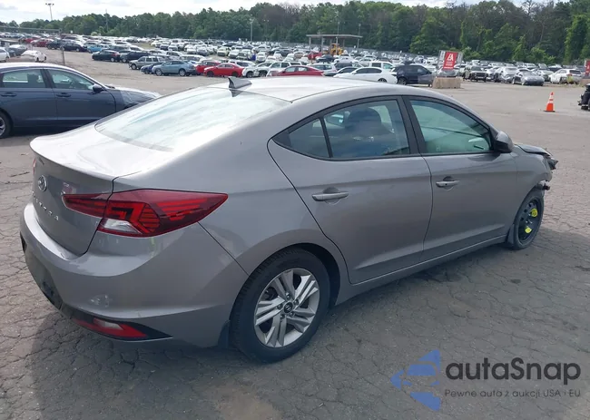 KMHD84LF6LU066613: 42748009