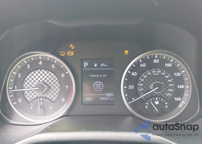 KMHD84LF6LU066613: 42748009