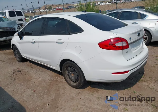 3FADP4BJ0DM194550: 42748022