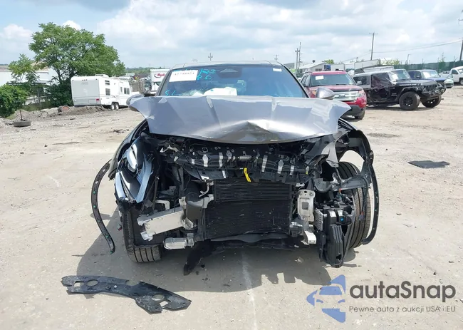 ZN682AVM7P7437492: 42748024