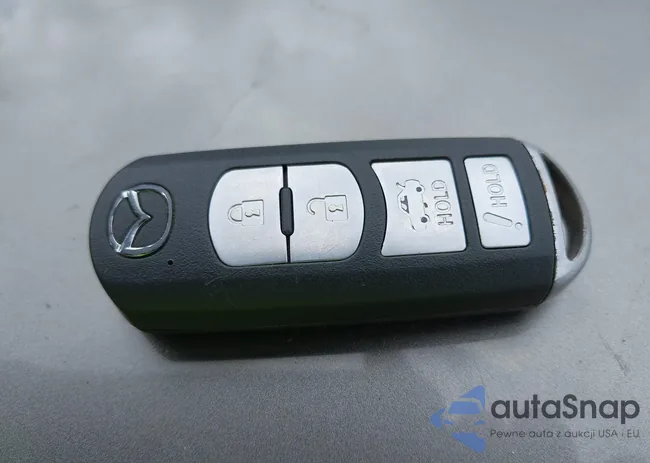 JM3TCBCY7K0310738: 42748035