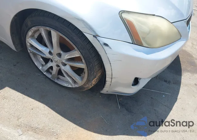 JTHBK262575029741: 42748038