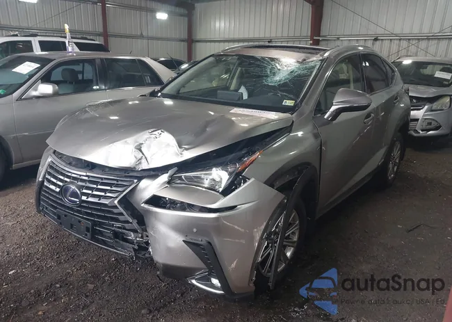 JTJDJRDZ3L5010246: 42748039