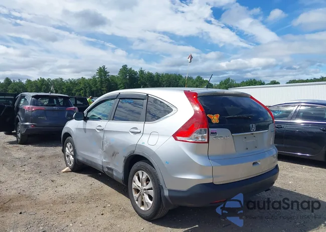 2HKRM4H57CH624355: 42748045