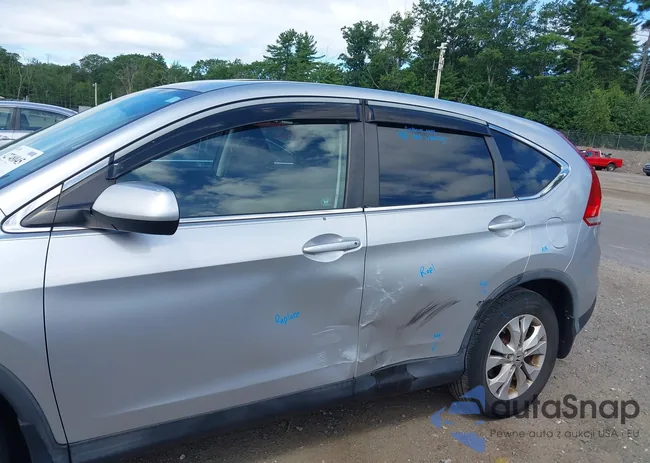 2HKRM4H57CH624355: 42748045