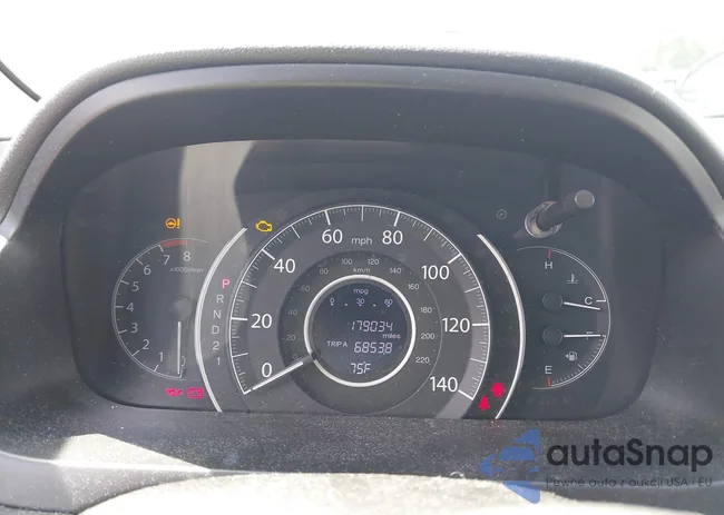 2HKRM4H57CH624355: 42748045