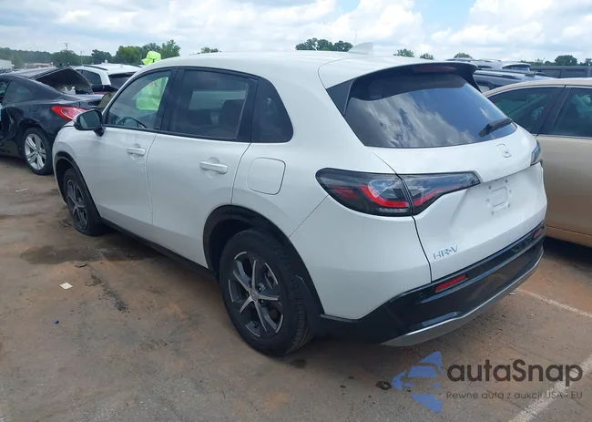 3CZRZ1H74PM711853: 42748048