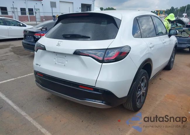 3CZRZ1H74PM711853: 42748048