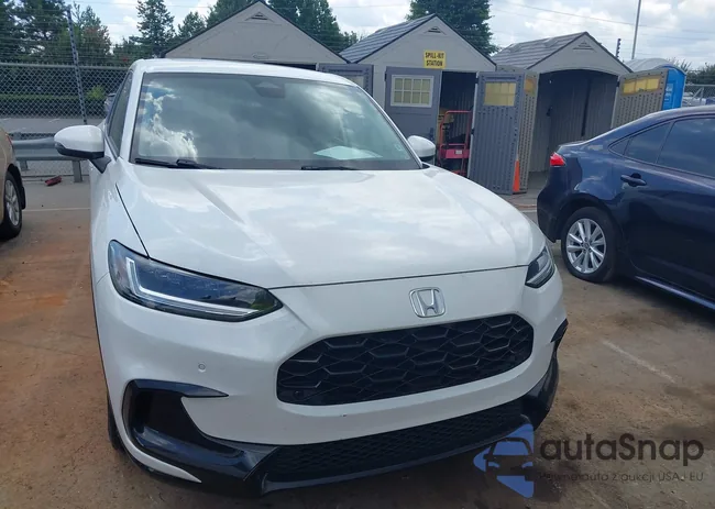 3CZRZ1H74PM711853: 42748048