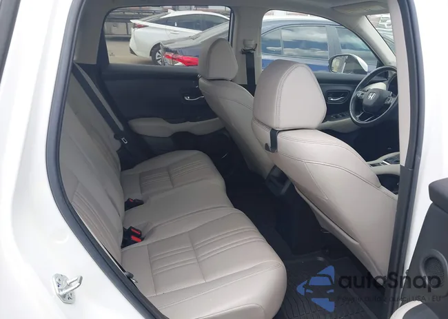 3CZRZ1H74PM711853: 42748048