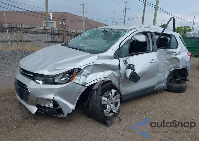 3GNCJKSB1HL288833: 42748051