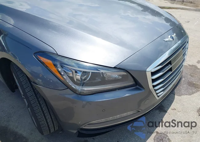 KMHGN4JE8HU168521: 42748060