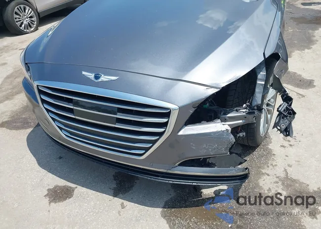 KMHGN4JE8HU168521: 42748060