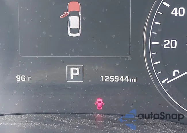 KMHGN4JE8HU168521: 42748060