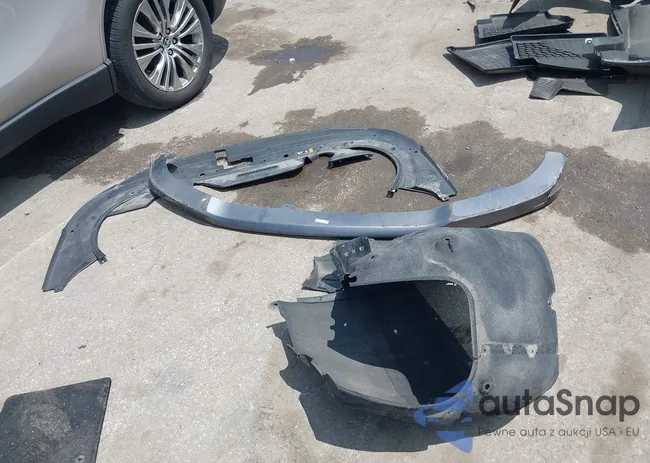 KMHGN4JE8HU168521: 42748060