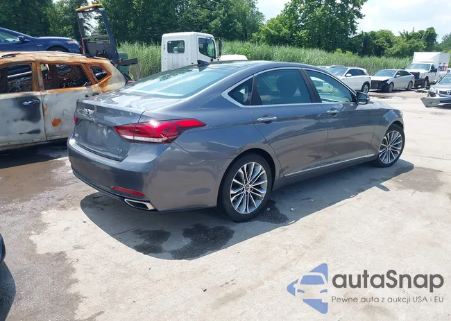 KMHGN4JE8HU168521: 42748060