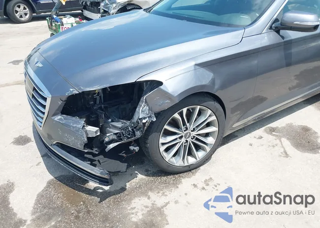 KMHGN4JE8HU168521: 42748060