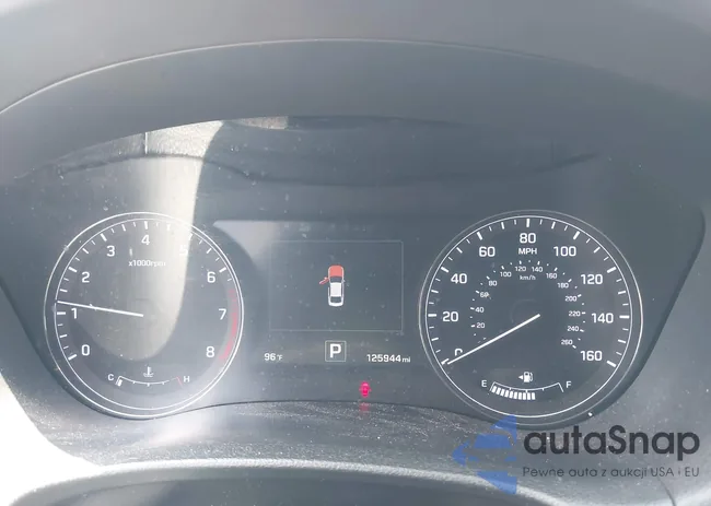 KMHGN4JE8HU168521: 42748060