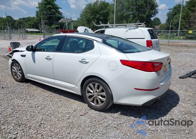 5XXGN4A72EG322454: 42748070