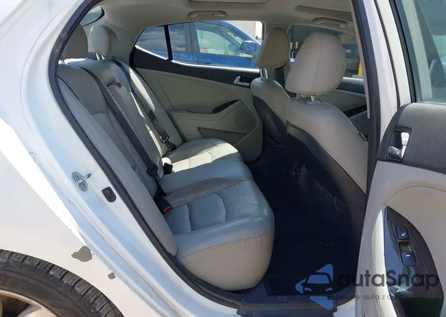 5XXGN4A72EG322454: 42748070