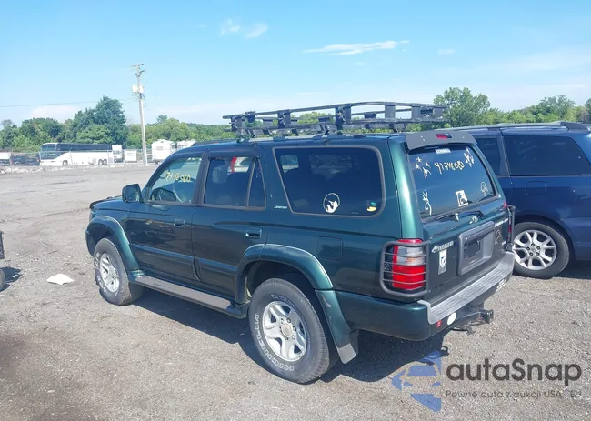 JT3HN87R2X0220780: 42748080