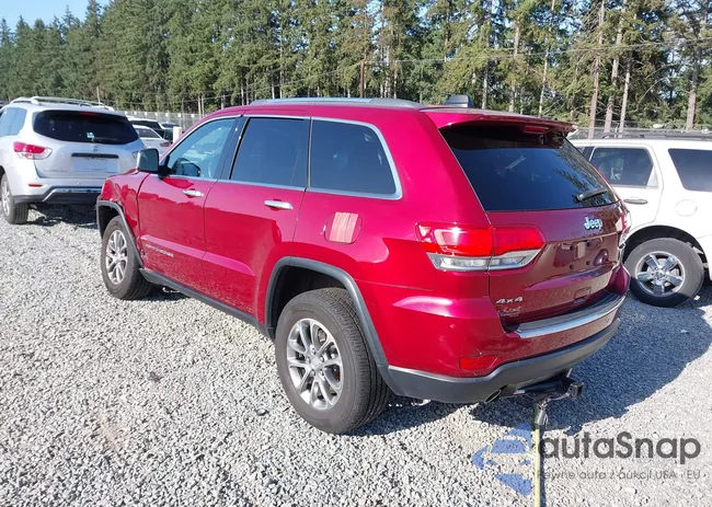 1C4RJFBG3EC569755: 42748085