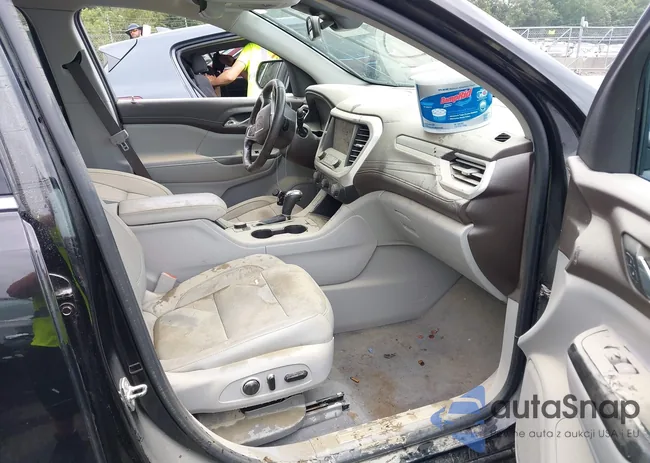 1GKKNWLS5KZ143667: 42748091