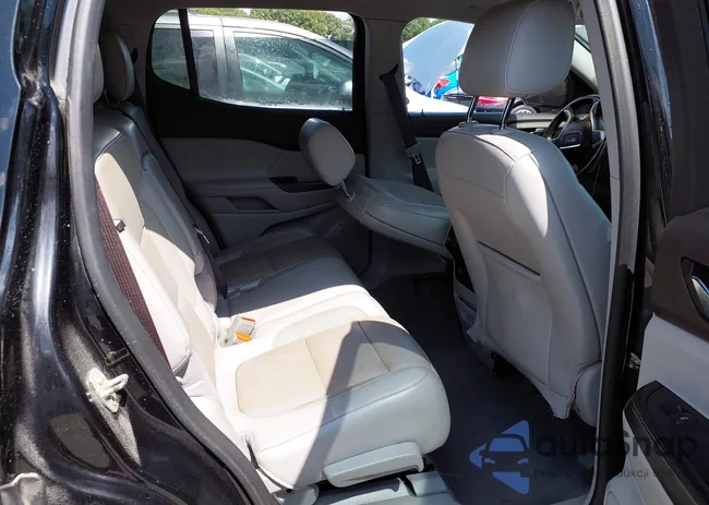 1GKKNWLS5KZ143667: 42748091