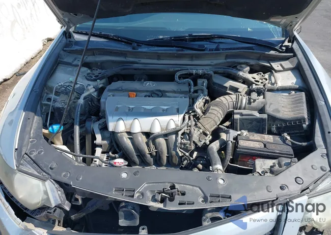 JH4CU2F60AC042336: 42748093