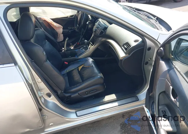 JH4CU2F60AC042336: 42748093