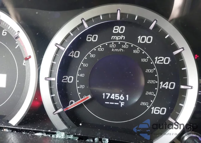 JH4CU2F60AC042336: 42748093