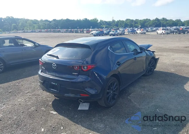 JM1BPAKM5R1709346: 42748096