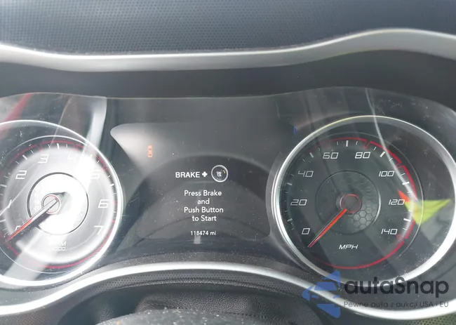 2C3CDXHG9FH871645: 42748098