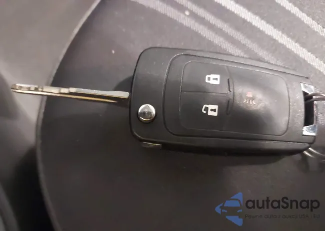 KL8CD6S92EC432023: 42748111