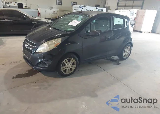 KL8CD6S92EC432023: 42748111