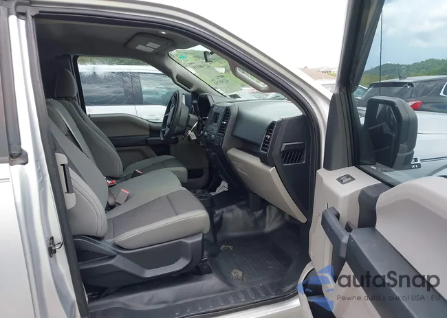 1FTFX1EF9HFC84150: 42748114