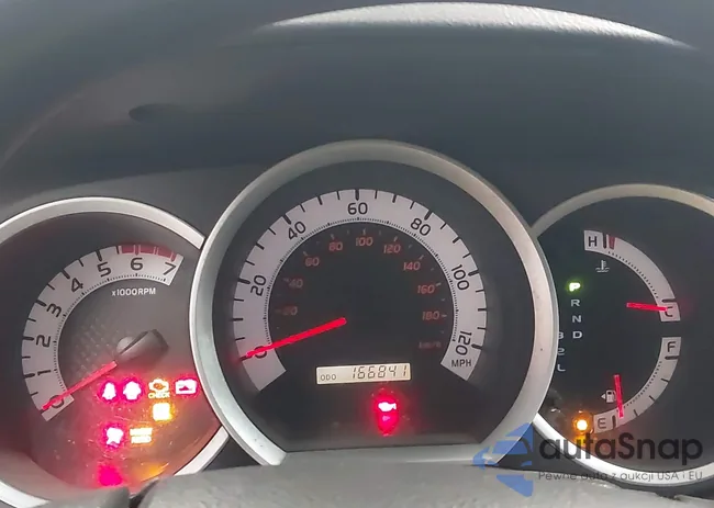 5TFTX4CN5FX055292: 42748116