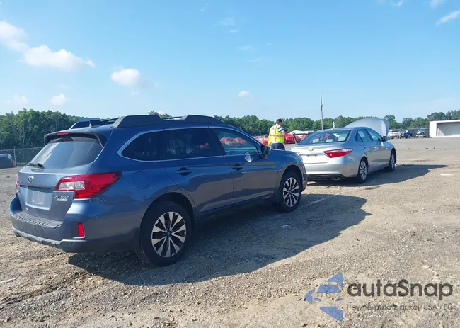 4S4BSANC0H3314054: 42748123