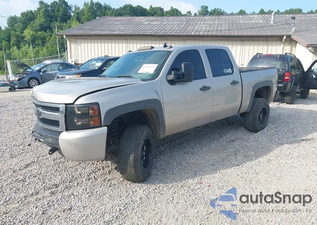 3GCEK13C49G169328: 42749133