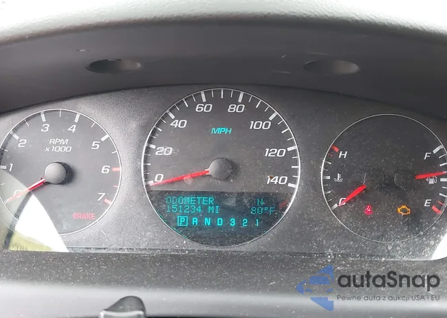 2G1WU57M991285666: 42749140