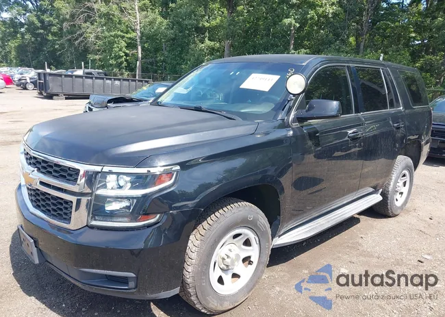 1GNSK3EC2FR672807: 42749143