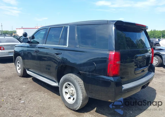 1GNSK3EC2FR672807: 42749143