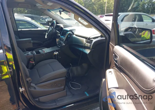 1GNSK3EC2FR672807: 42749143