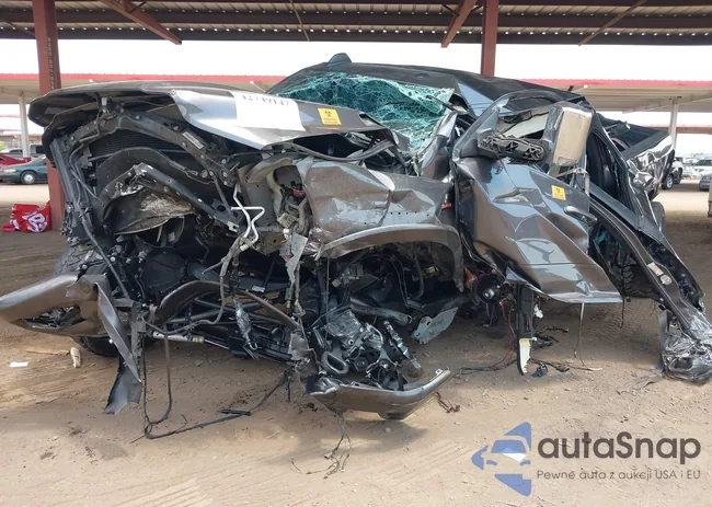 3C6UR5FL2KG654025: 42749147