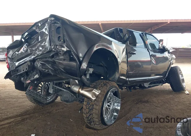 3C6UR5FL2KG654025: 42749147