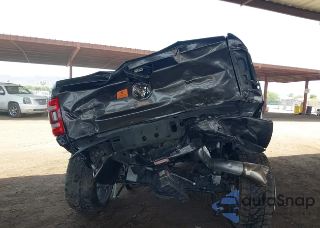 3C6UR5FL2KG654025: 42749147