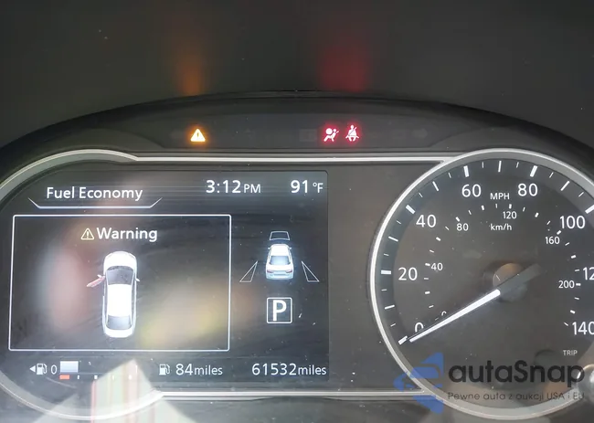 3N1CN8EVXML848268: 42749156