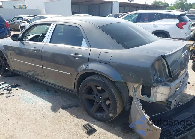 2C3KA53G36H351876: 42749177